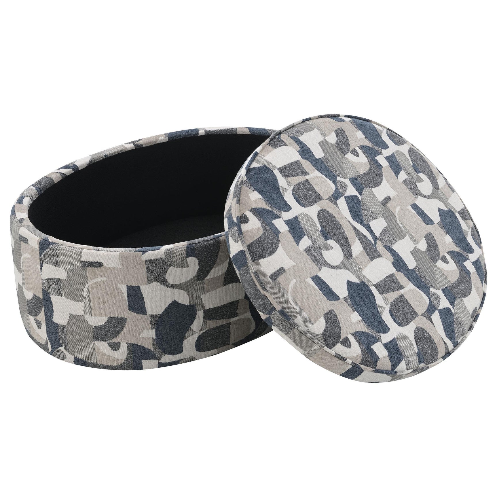 TBA 509674 - Ella Furniture