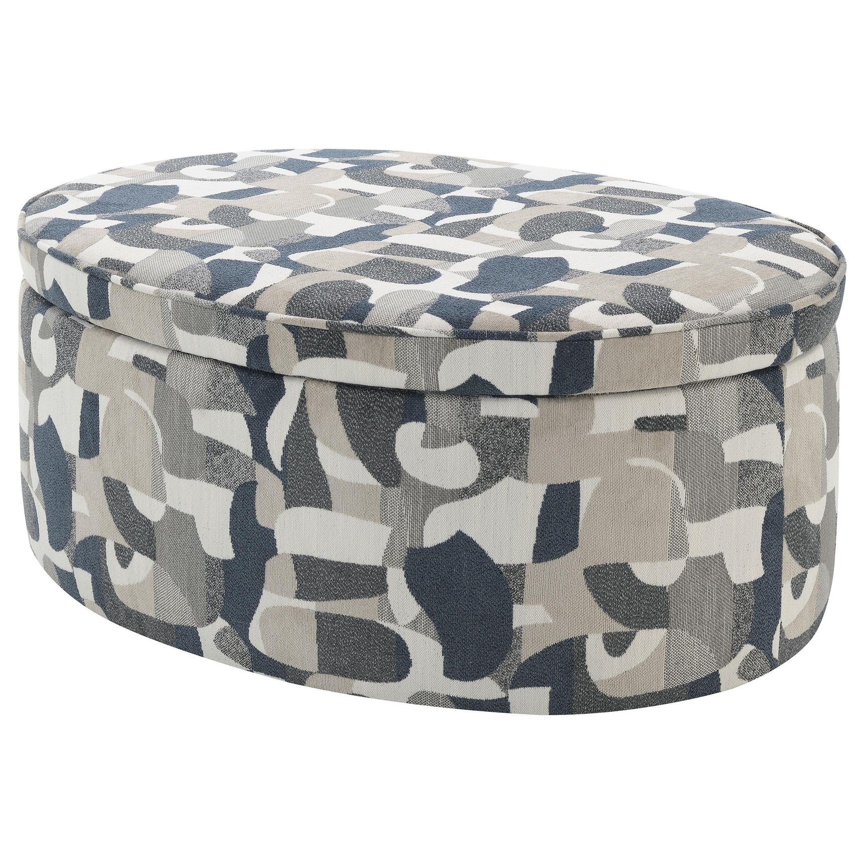 TBA 509674 - Ella Furniture
