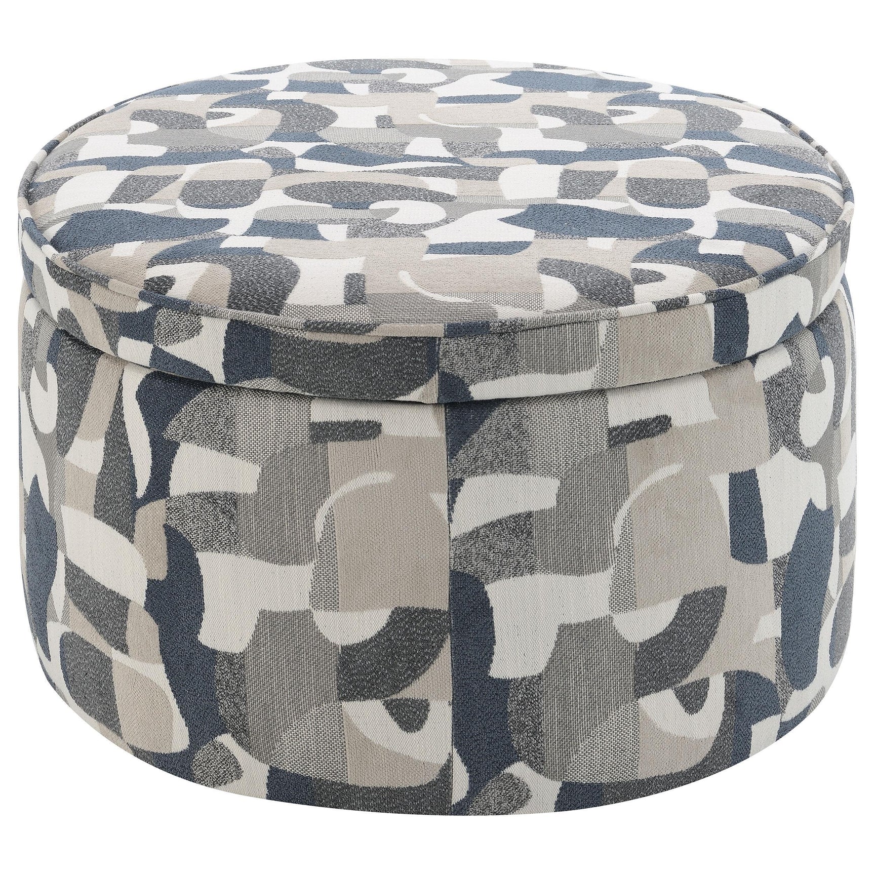 TBA 509674 - Ella Furniture
