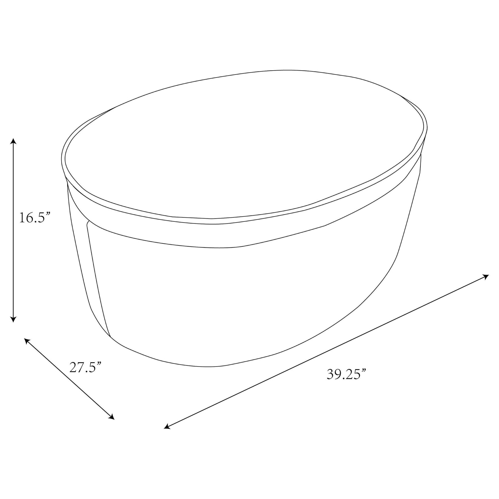 TBA 509674 - Ella Furniture