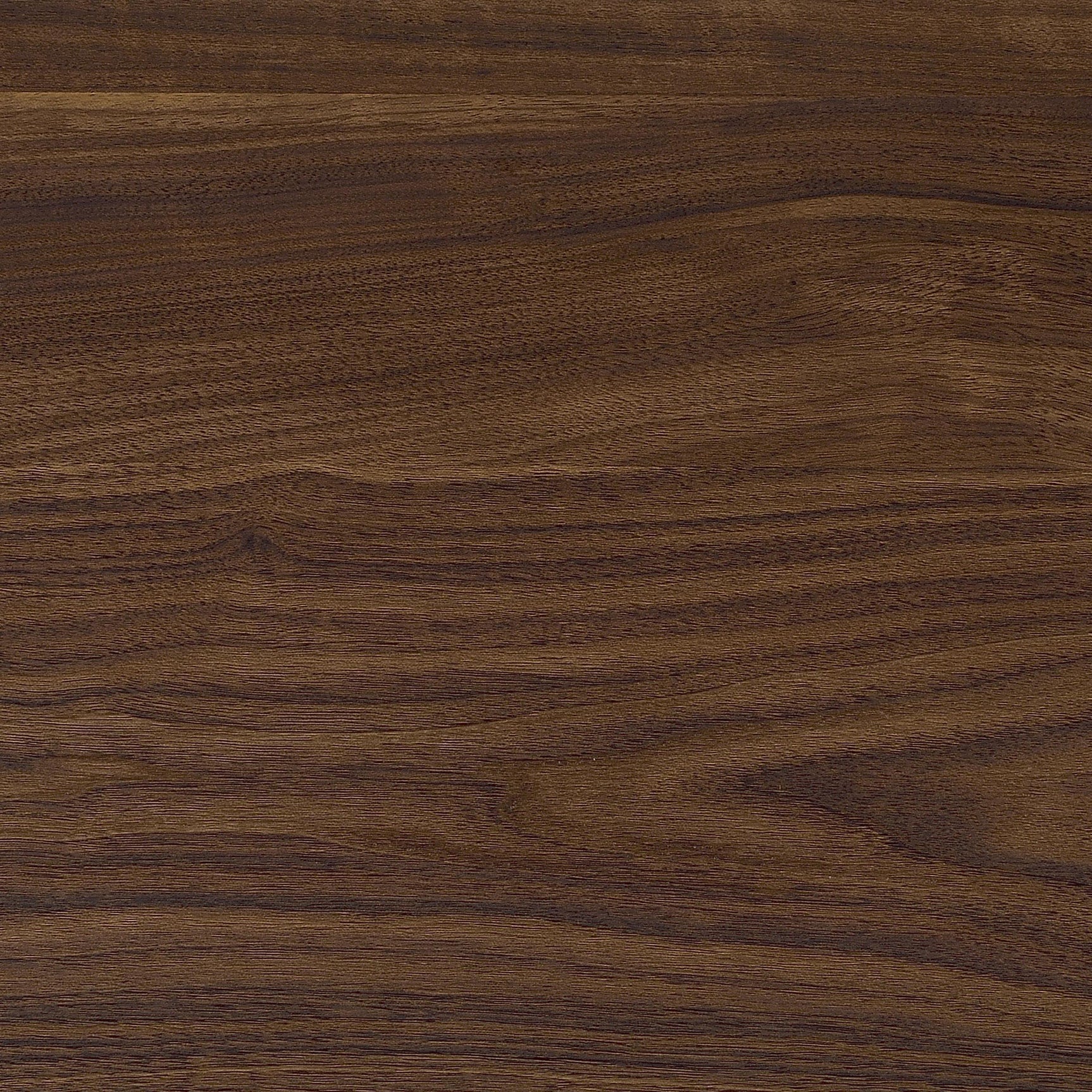 TBA 980072 - Ella Furniture