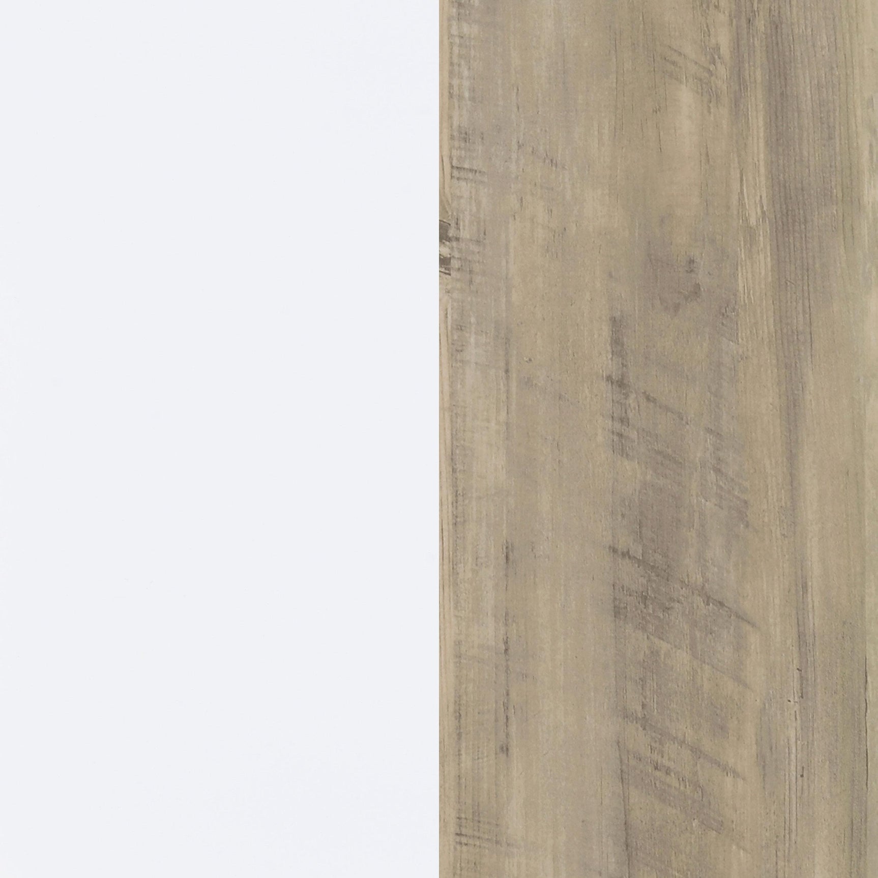 TBA 980075 - Ella Furniture