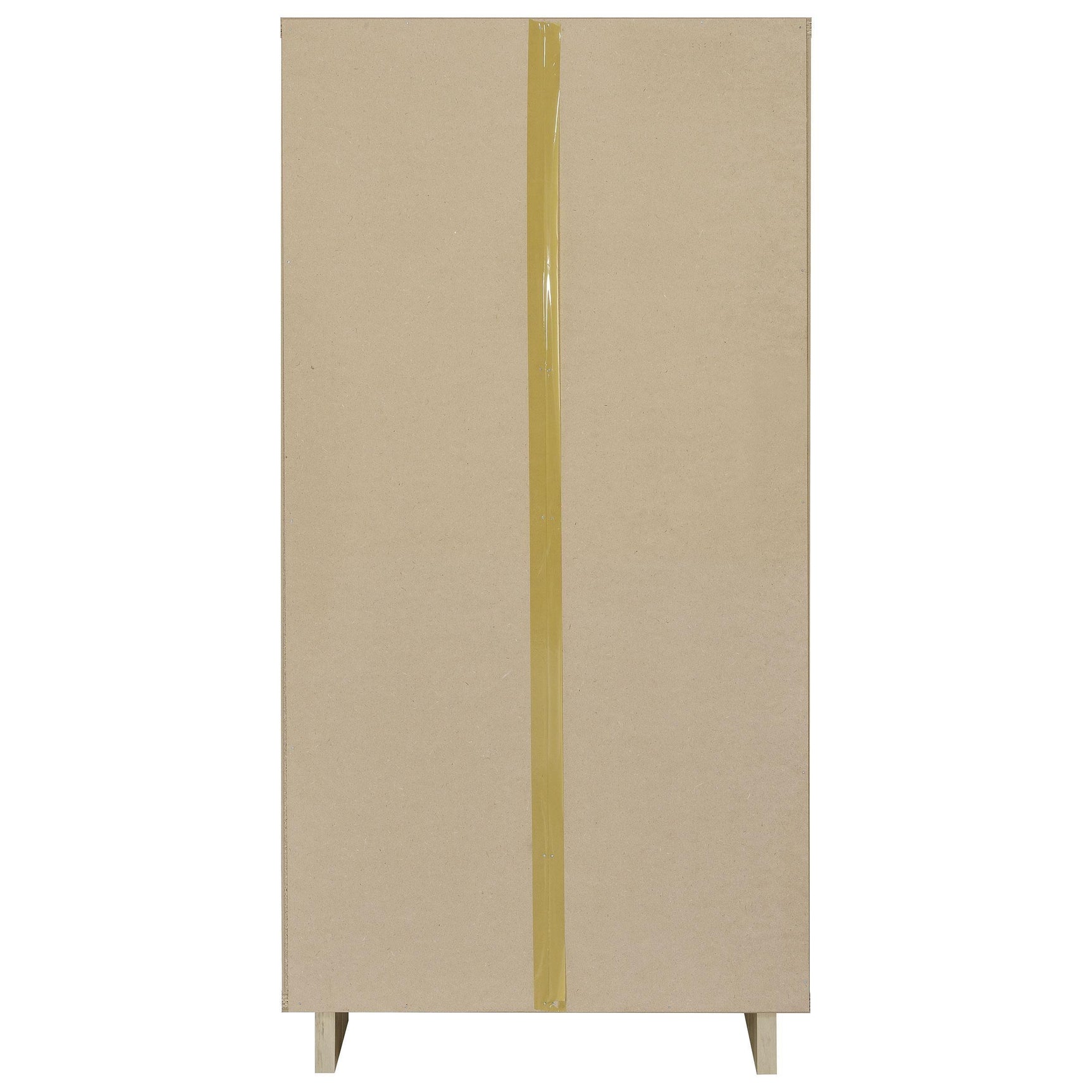 TBA 980075 - Ella Furniture