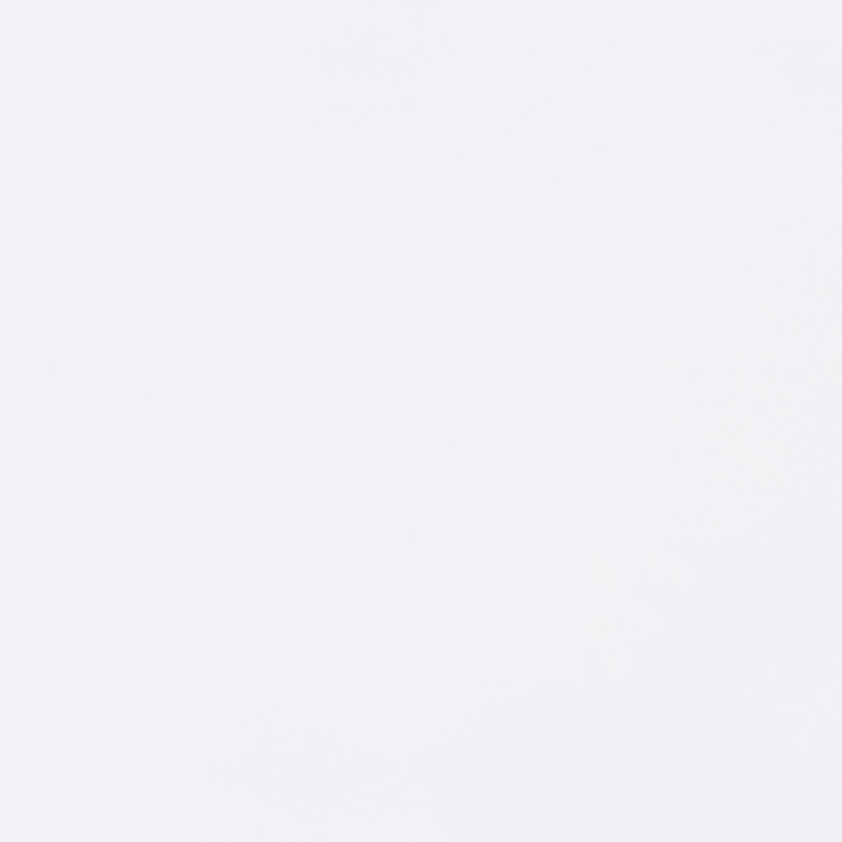 TBA 980075 - Ella Furniture