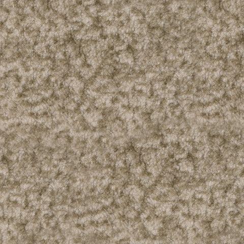 Tip-Off Wheat Chenille Power Reclining Sofa - Ella Furniture