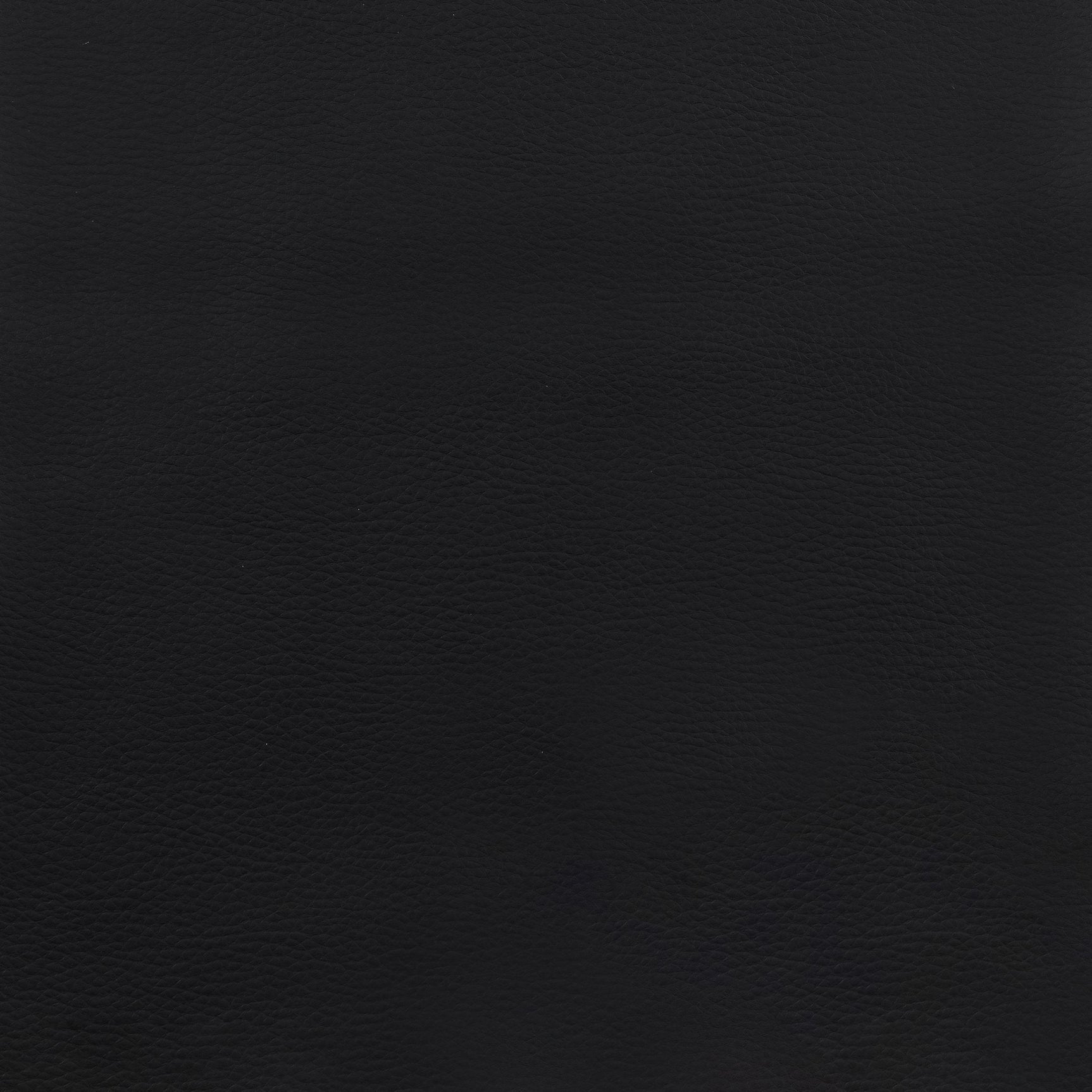 TOOHEY HOME THEATER COLLECTION Toohey Upholstered Tufted Recliner Living Room Set Black 600181-S4B - Ella Furniture