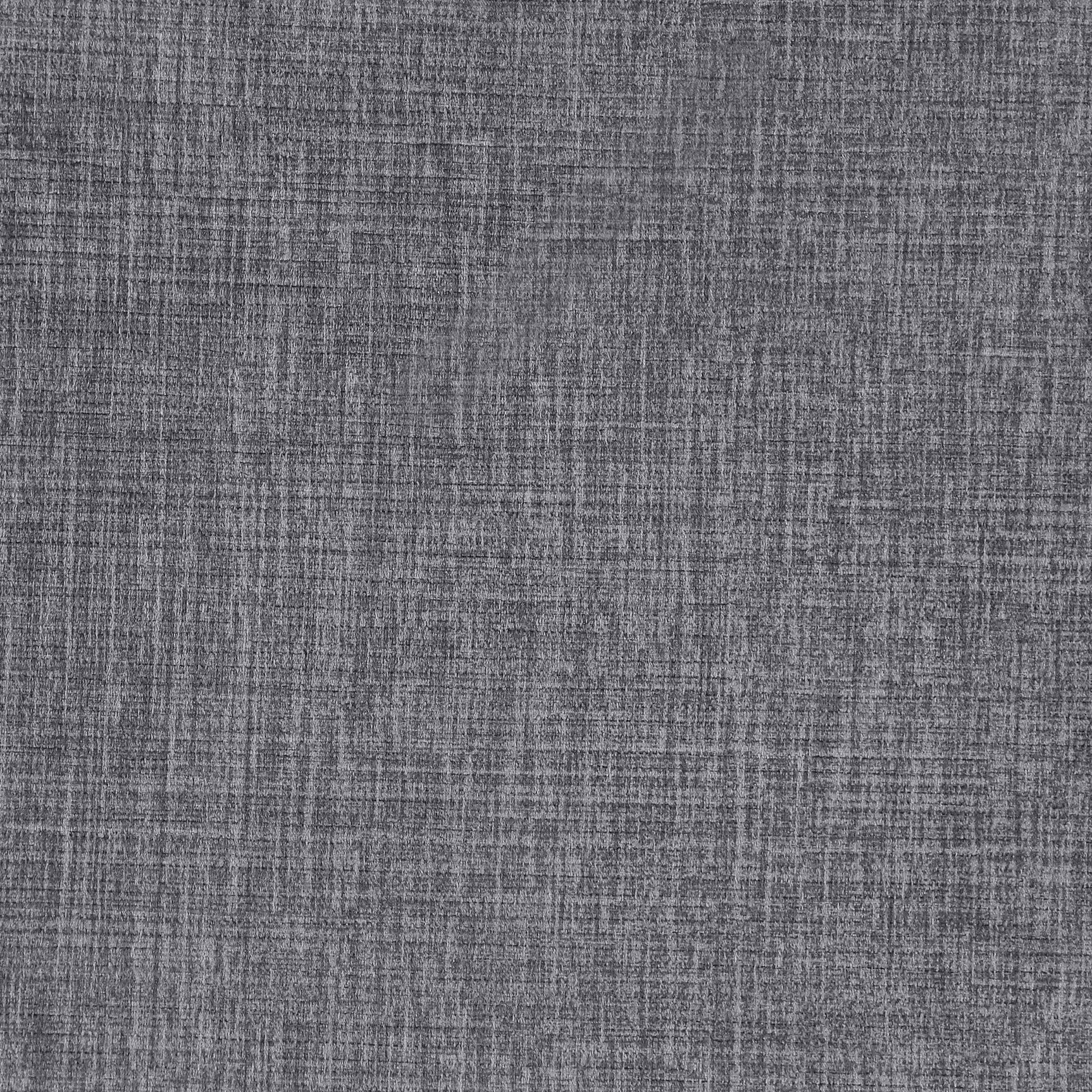 Tordera Velvet Upholstered Dining Side Chair Grey (Set of 2) 108512 - Ella Furniture