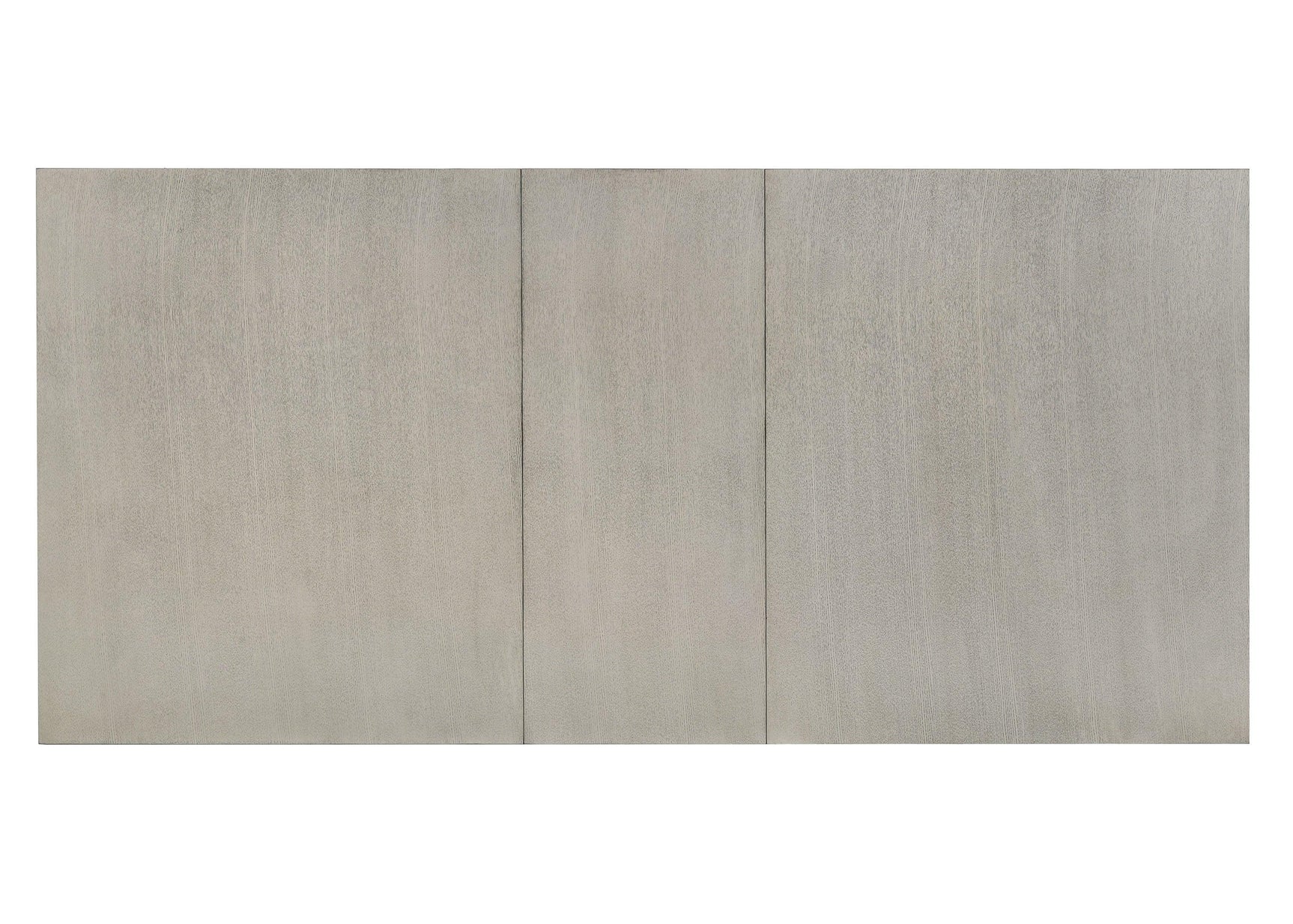 Torrie Gray/White Modern Solid Wood And Veneers Polyester Dining Room Set - Ella Furniture