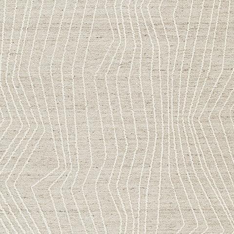Varahill Gray/Ivory Large Rug - Ella Furniture