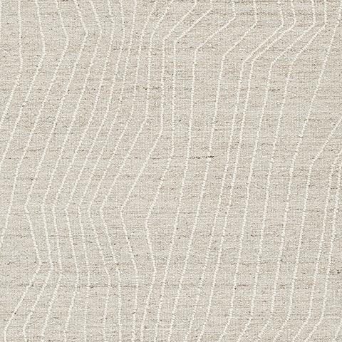 Varahill Gray/Ivory Medium Rug - Ella Furniture