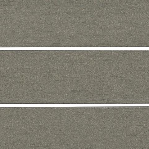 Visola Gray Outdoor Coffee Table With 2 End Tables - Ella Furniture