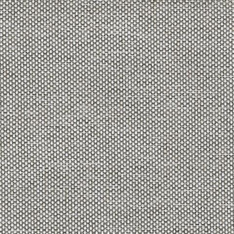 Visola Gray Outdoor Sofa And Loveseat - Ella Furniture