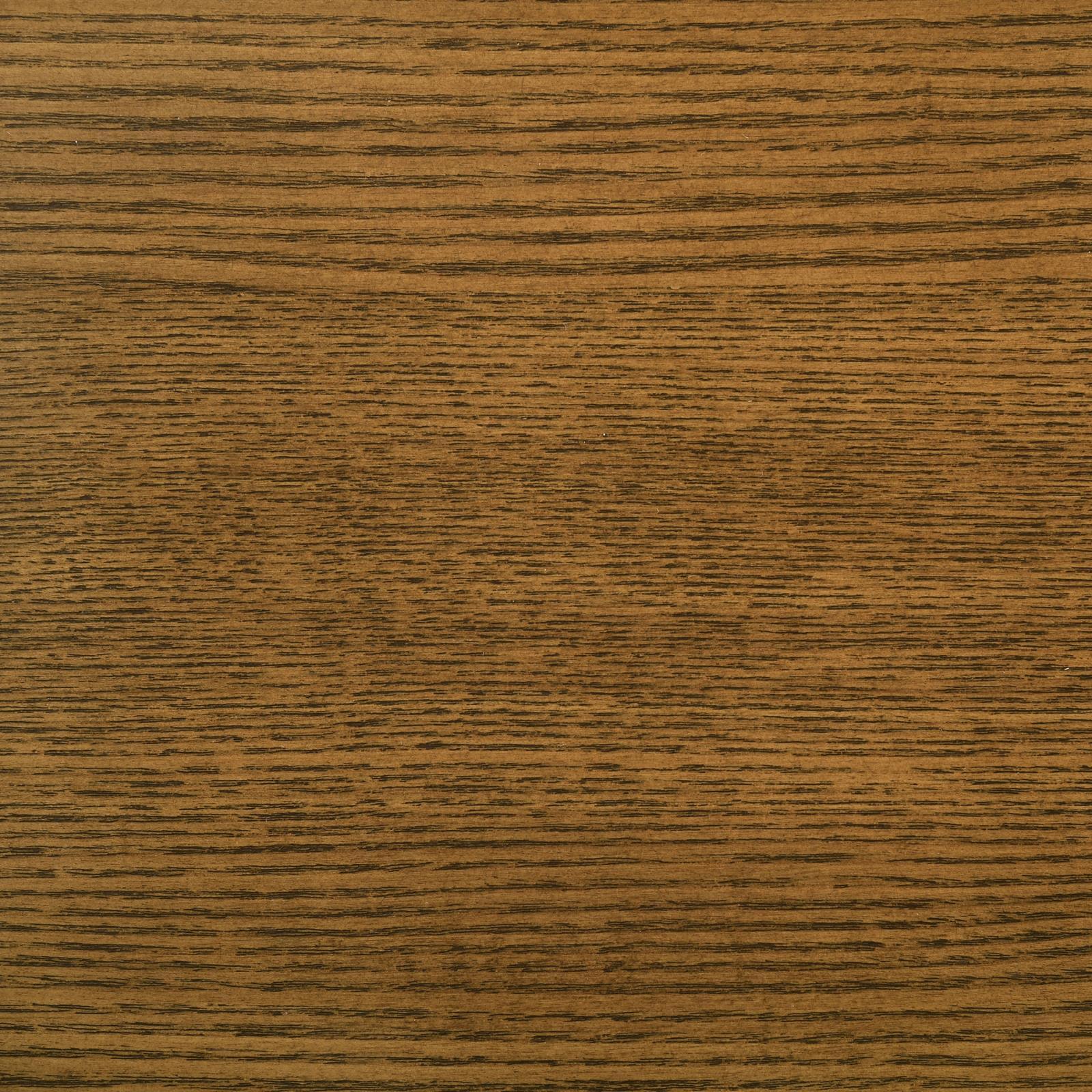 Westerly Square Wood Coffee Table With Diamond Parquet Walnut 707798 - Ella Furniture