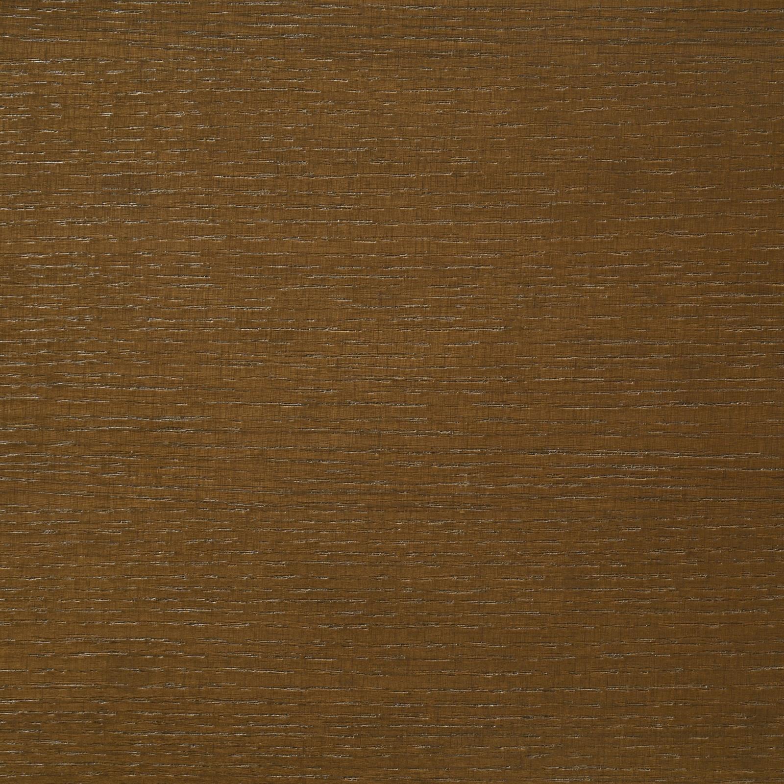 Westerly Square Wood Coffee Table With Diamond Parquet Walnut 707798 - Ella Furniture