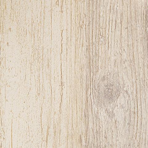 Willowton Whitewash Sleigh Bedroom Set - Ella Furniture