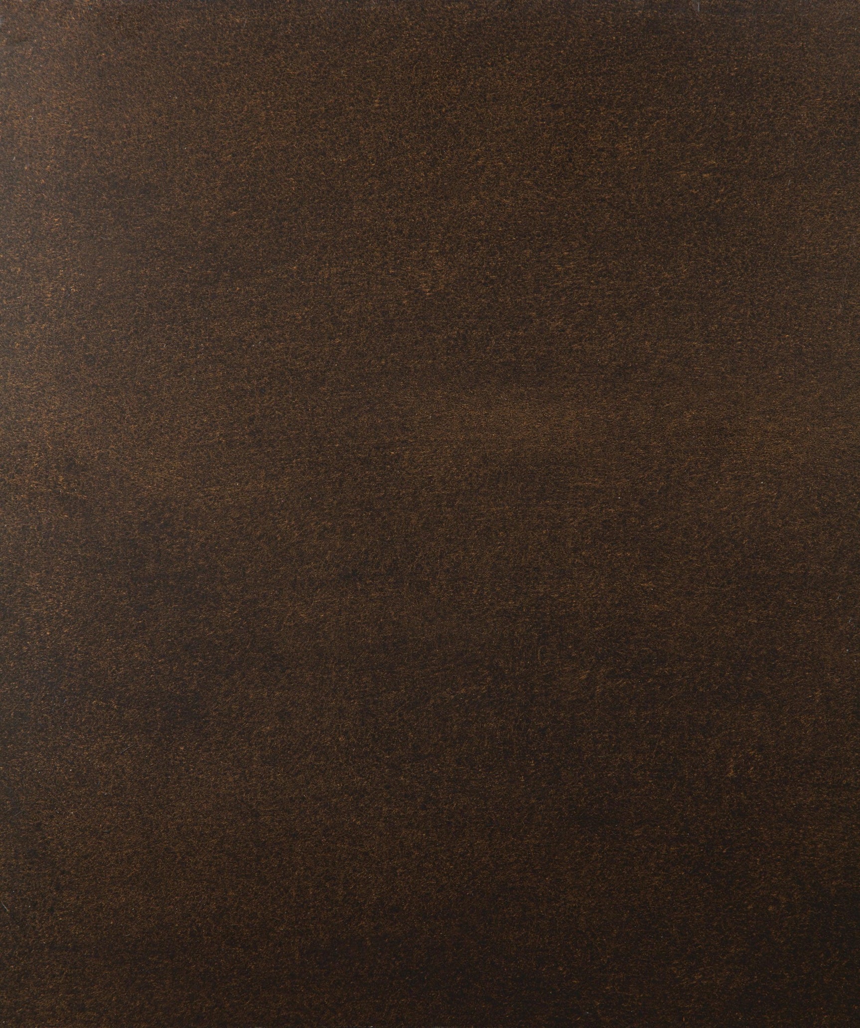 Oswego Round Bistro Dining Table Bronze - Ella Furniture