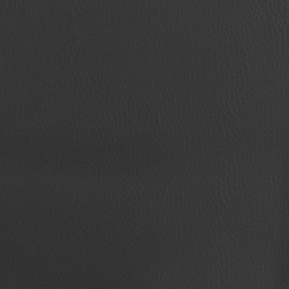 Alameda Adjustable Bar Stool Chrome And Grey - Ella Furniture