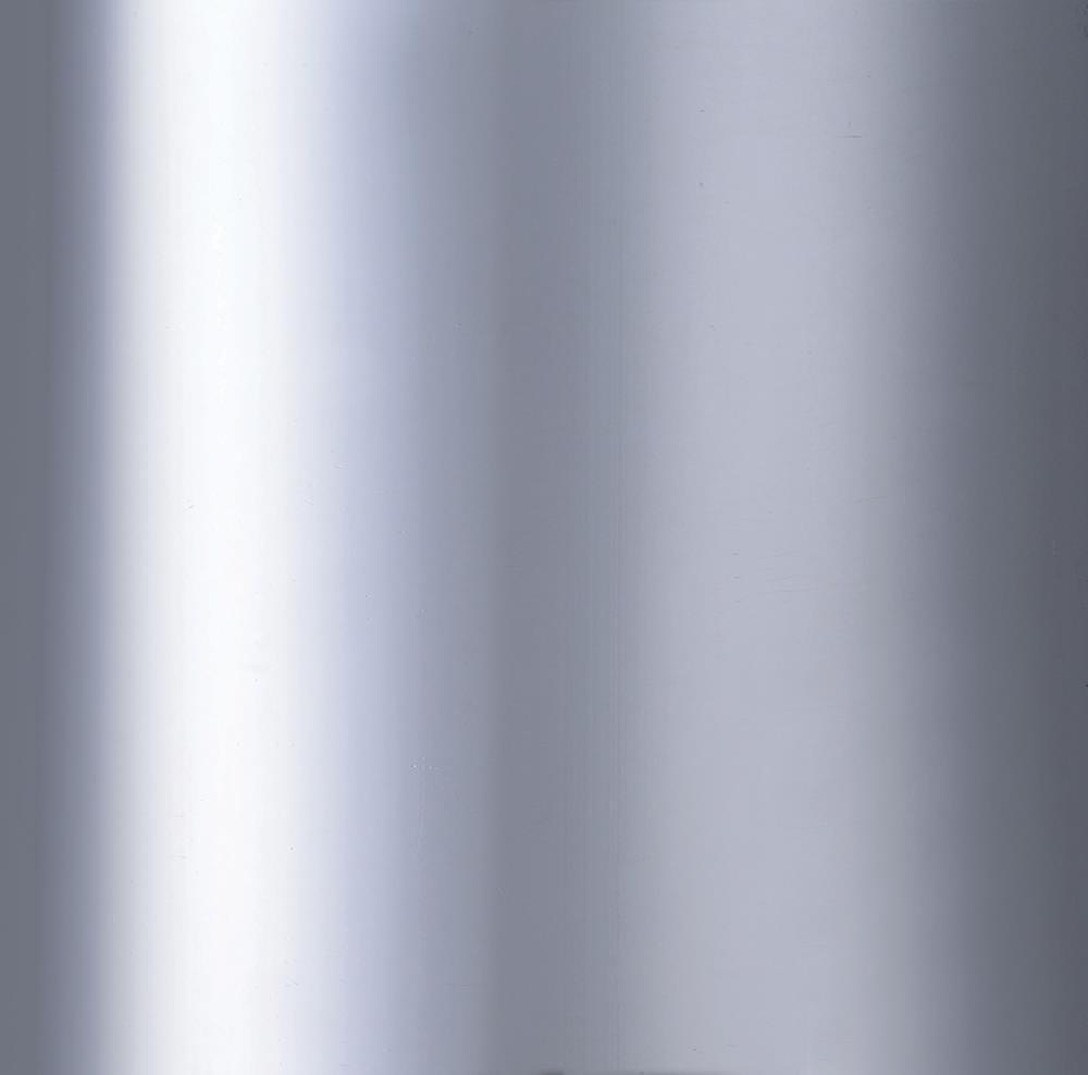 Juelia Counter Height Stools Chrome And Clear Acrylic (Set Of 2) - Ella Furniture