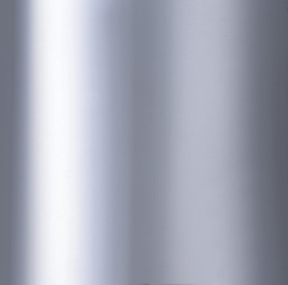 Juelia Bar Stools Chrome And Clear Acrylic (Set Of 2) - Ella Furniture