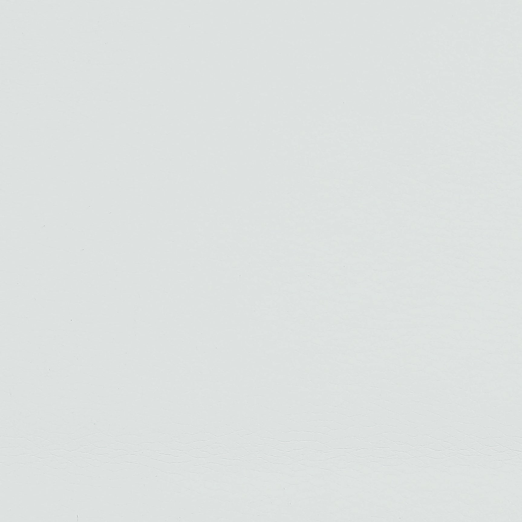 Berrington Adjustable Bar Stools Chrome And White (Set Of 2) - Ella Furniture