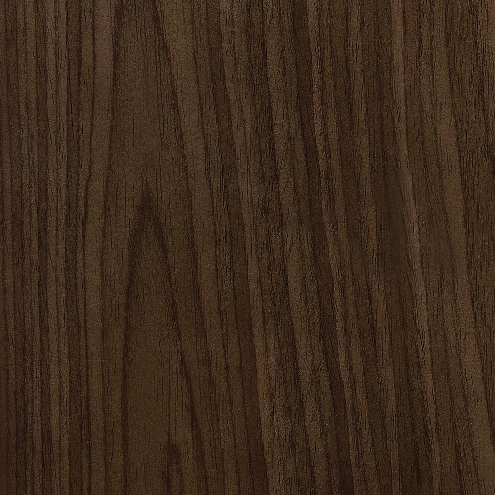 Dana Adjustable Bar Stool Ecru And Chrome - Ella Furniture