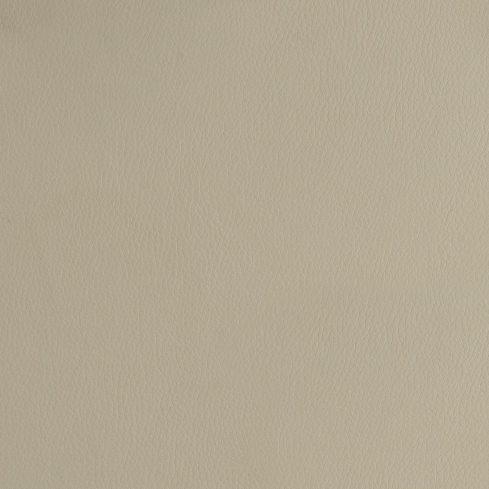 Dana Adjustable Bar Stool Ecru And Chrome - Ella Furniture