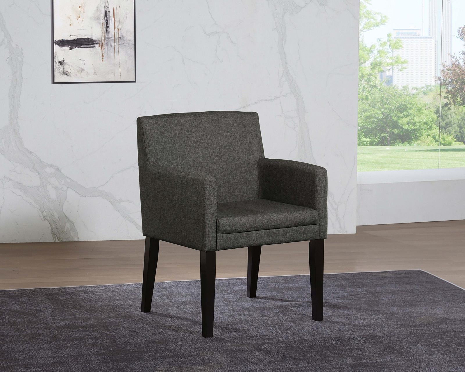 Side Chair - Ella Furniture