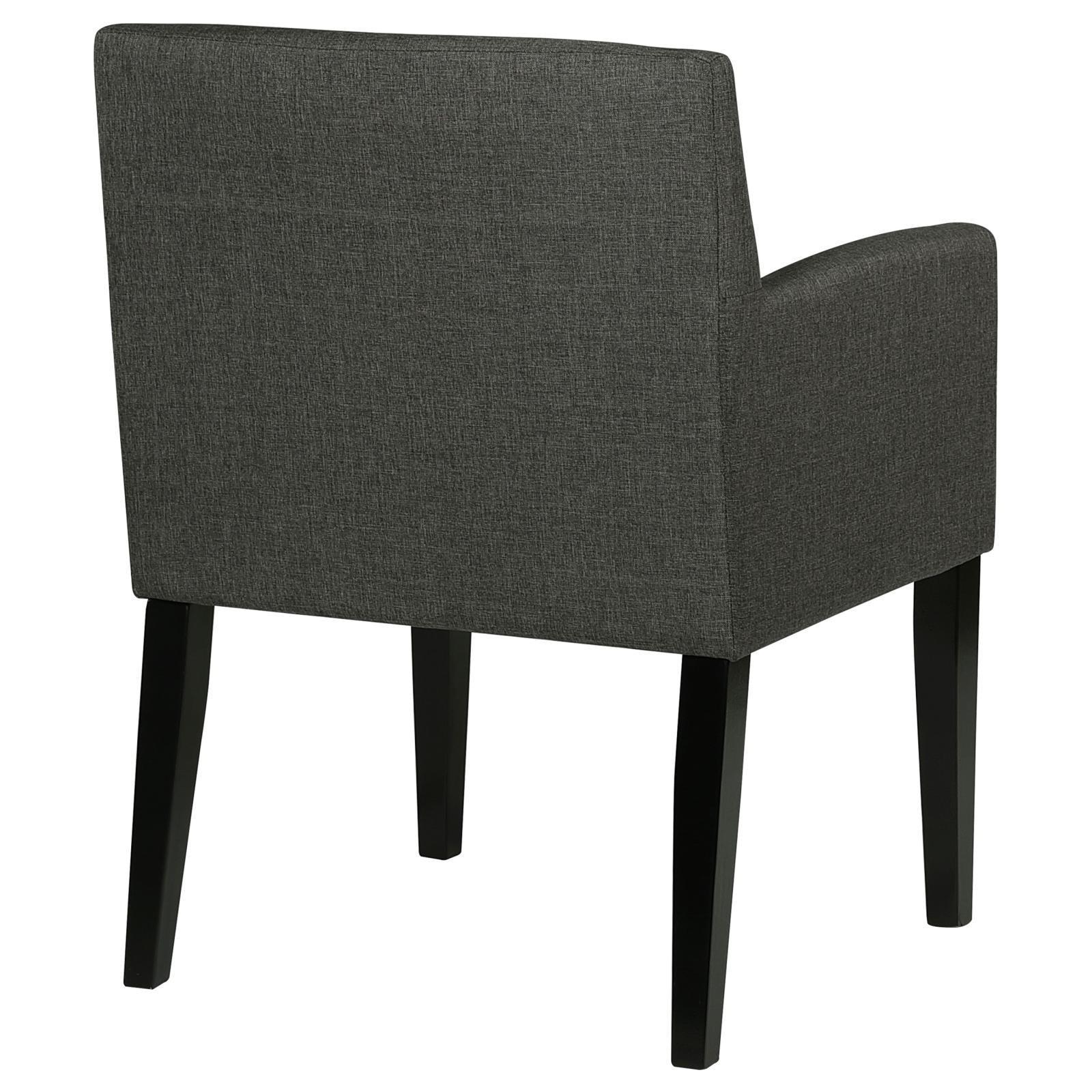 Side Chair - Ella Furniture