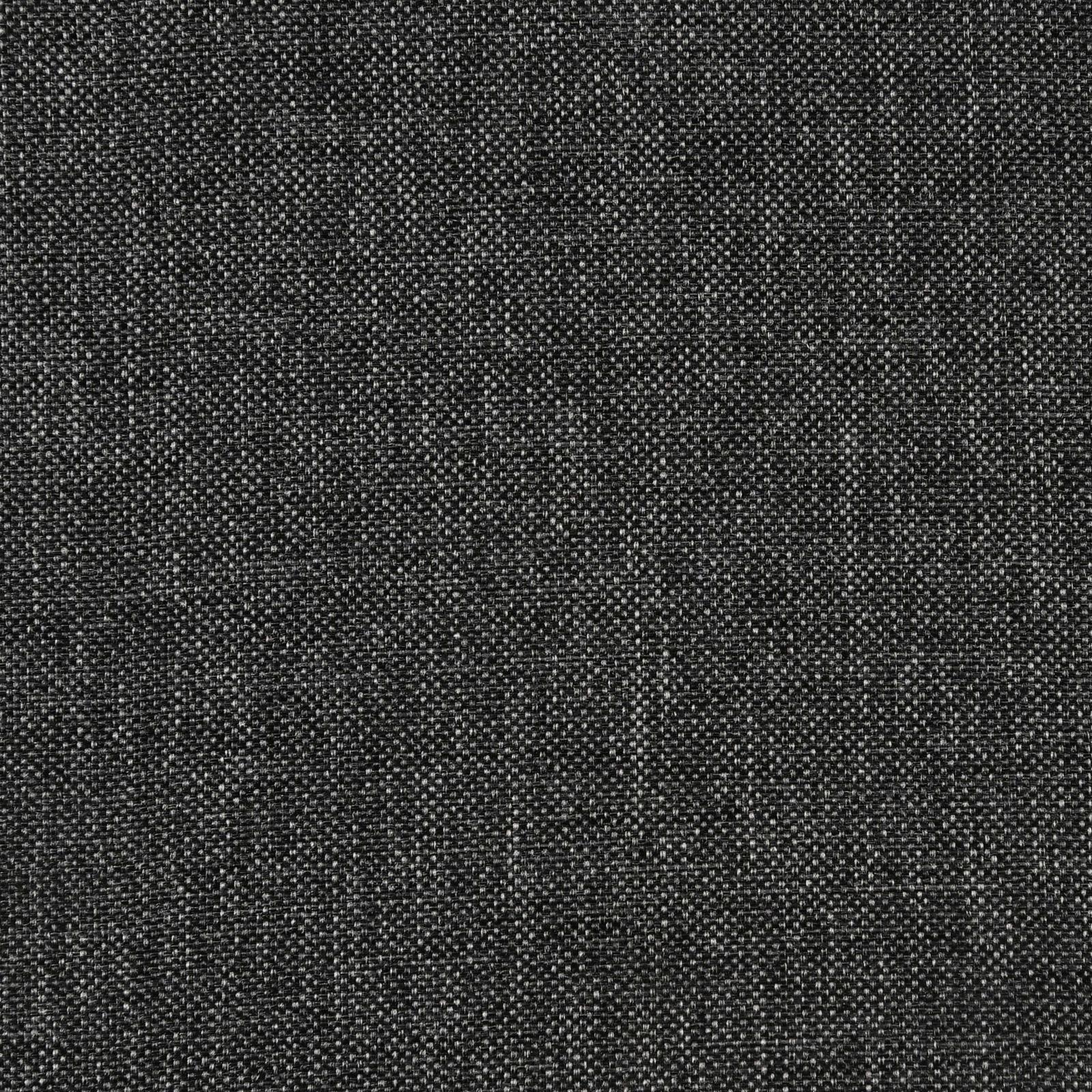 Side Chair - Ella Furniture