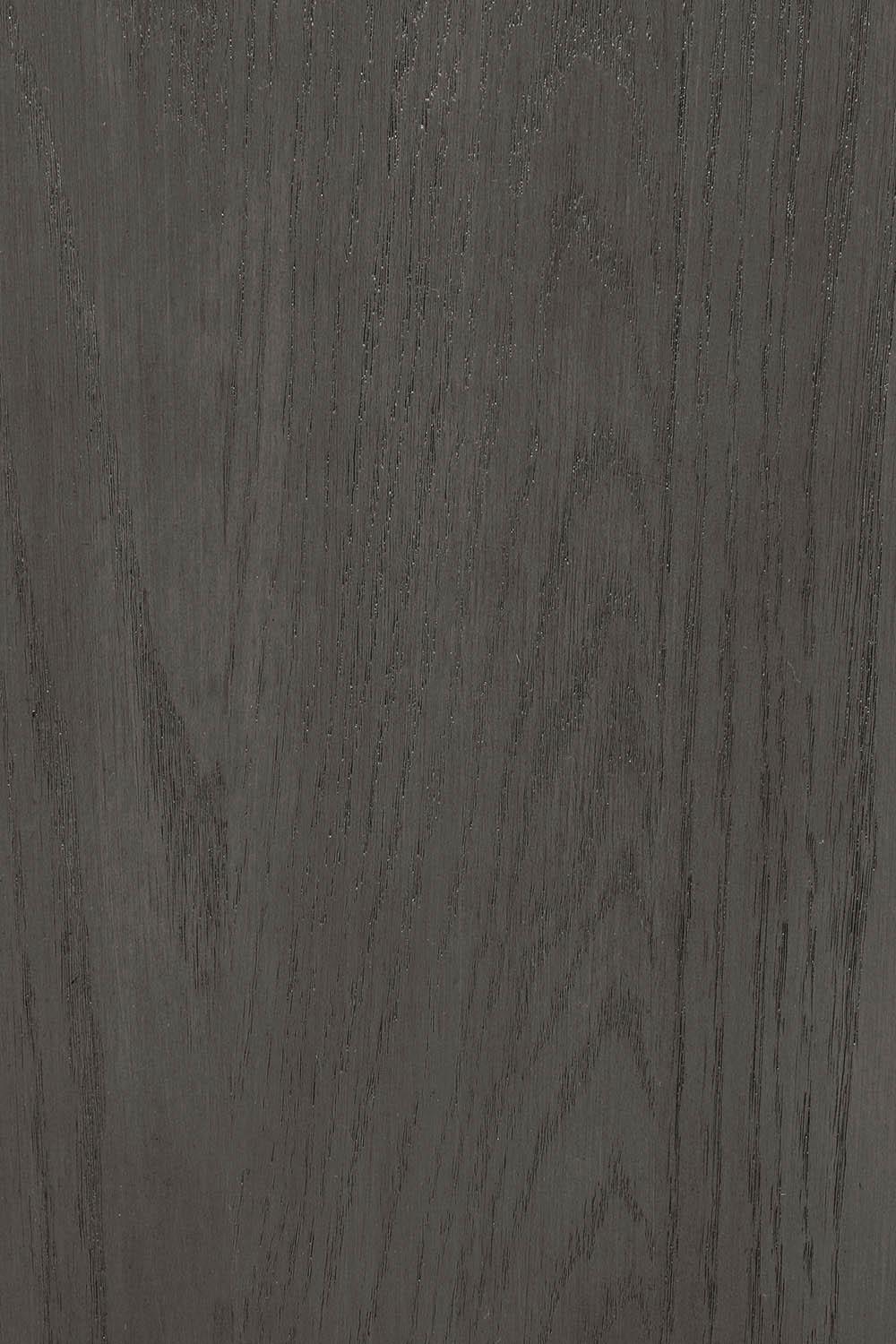 Lavon Dining Table With Storage Medium Grey - Ella Furniture