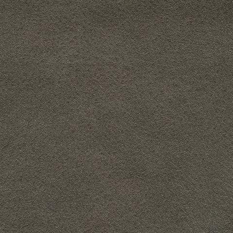 Kincord Midnight Nuvella® 2-Piece Power Reclining Sectional - Ella Furniture