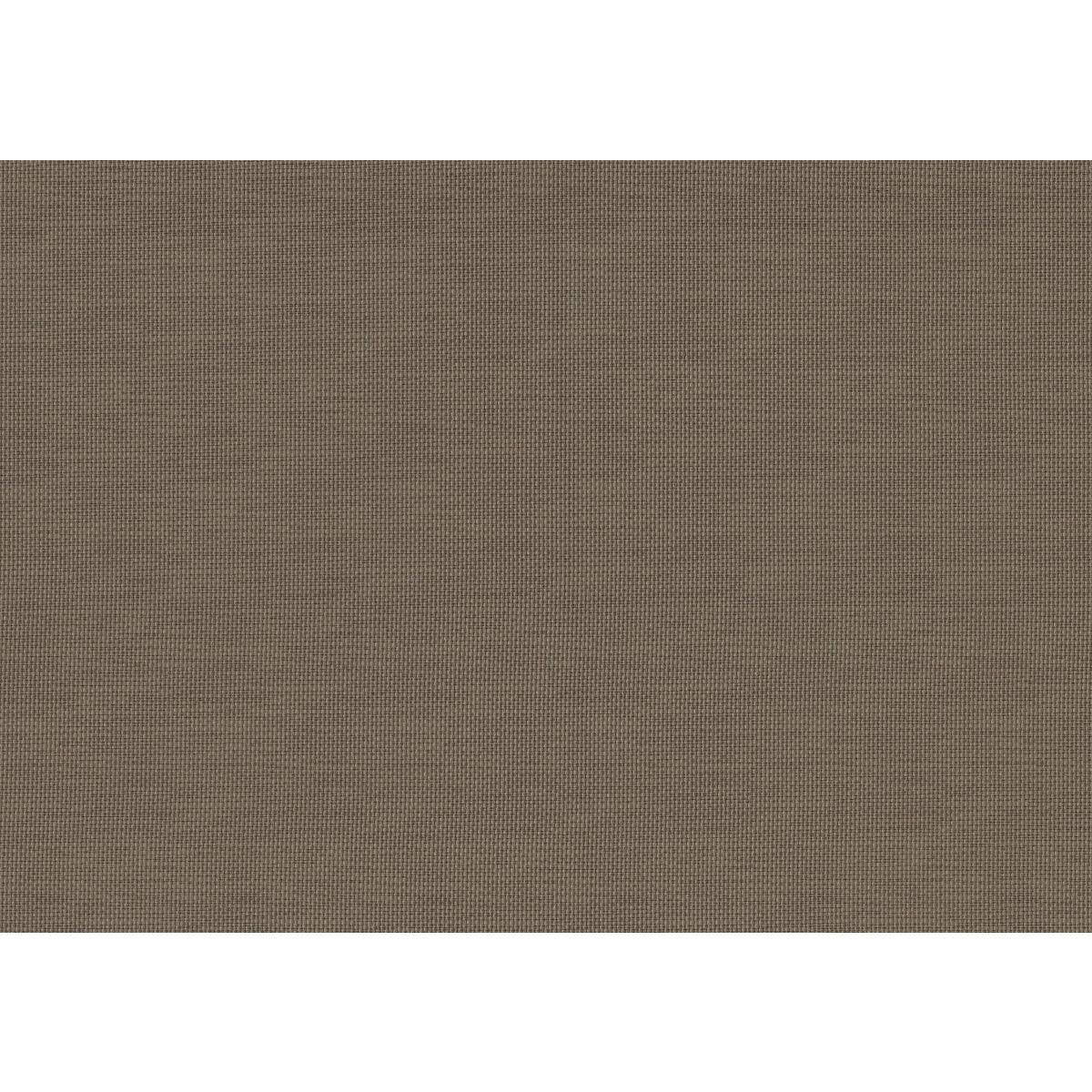 Ever Champagne Traditional Wood And Engineered Wood Faux Leather Upholstered Tufted Queen Panel Bed - Ella Furniture