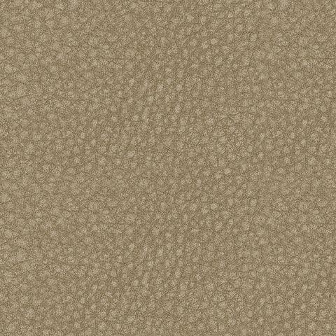 Next-gen Durapella Sand 5-Piece Power Reclining Sectional - Ella Furniture