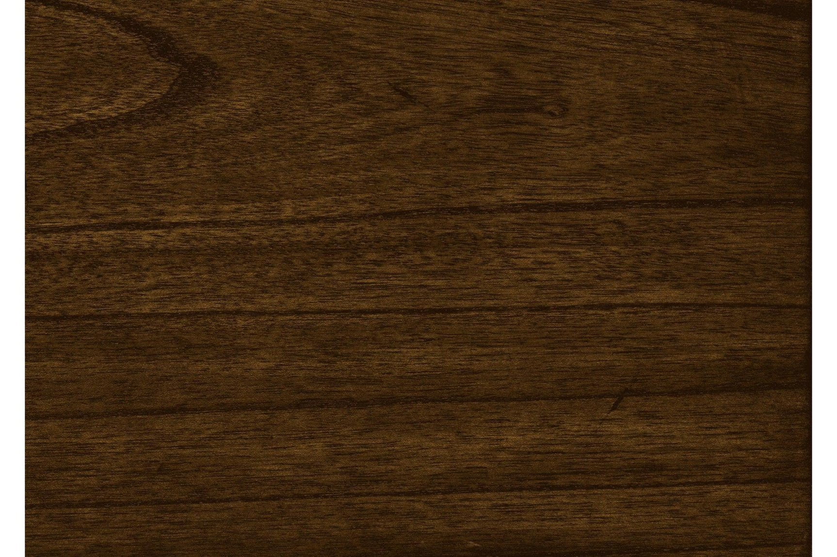 Frazier Park Brown Cherry Traditional Mindy Veneer Wood And Engineered Wood Grain Storage Tv Stand - Ella Furniture