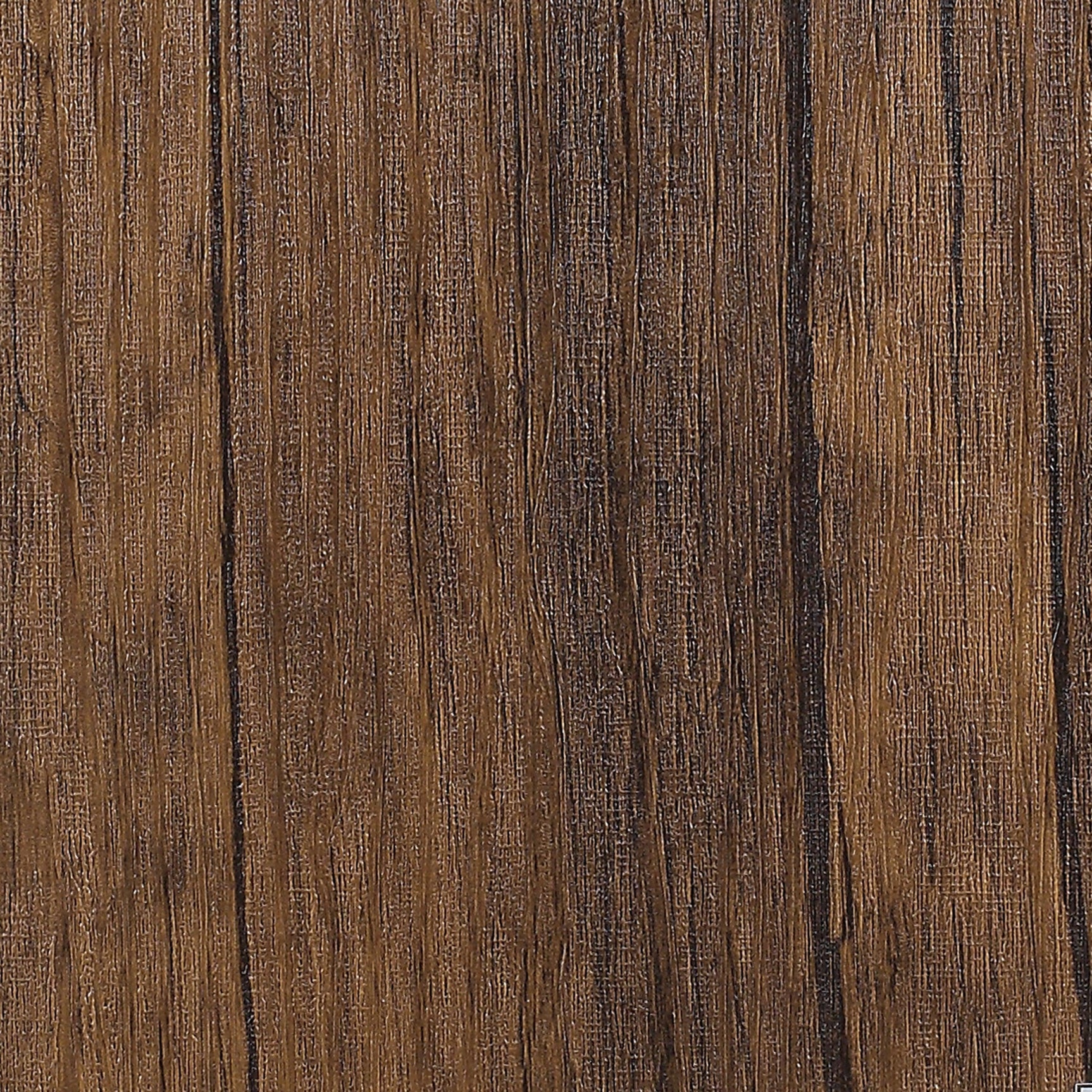 Santana 5-Piece Bar Set Weathered Chestnut And Black - Ella Furniture