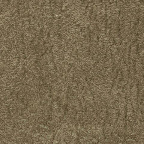 Alesbury Chocolate Velvet Sofa - Ella Furniture