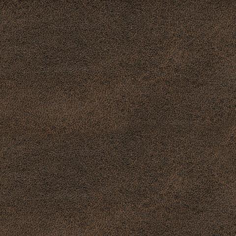 Alesbury Chocolate Velvet Sofa - Ella Furniture