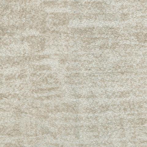 Rawcliffe Parchment Chenille 3-Piece Sectional - Ella Furniture