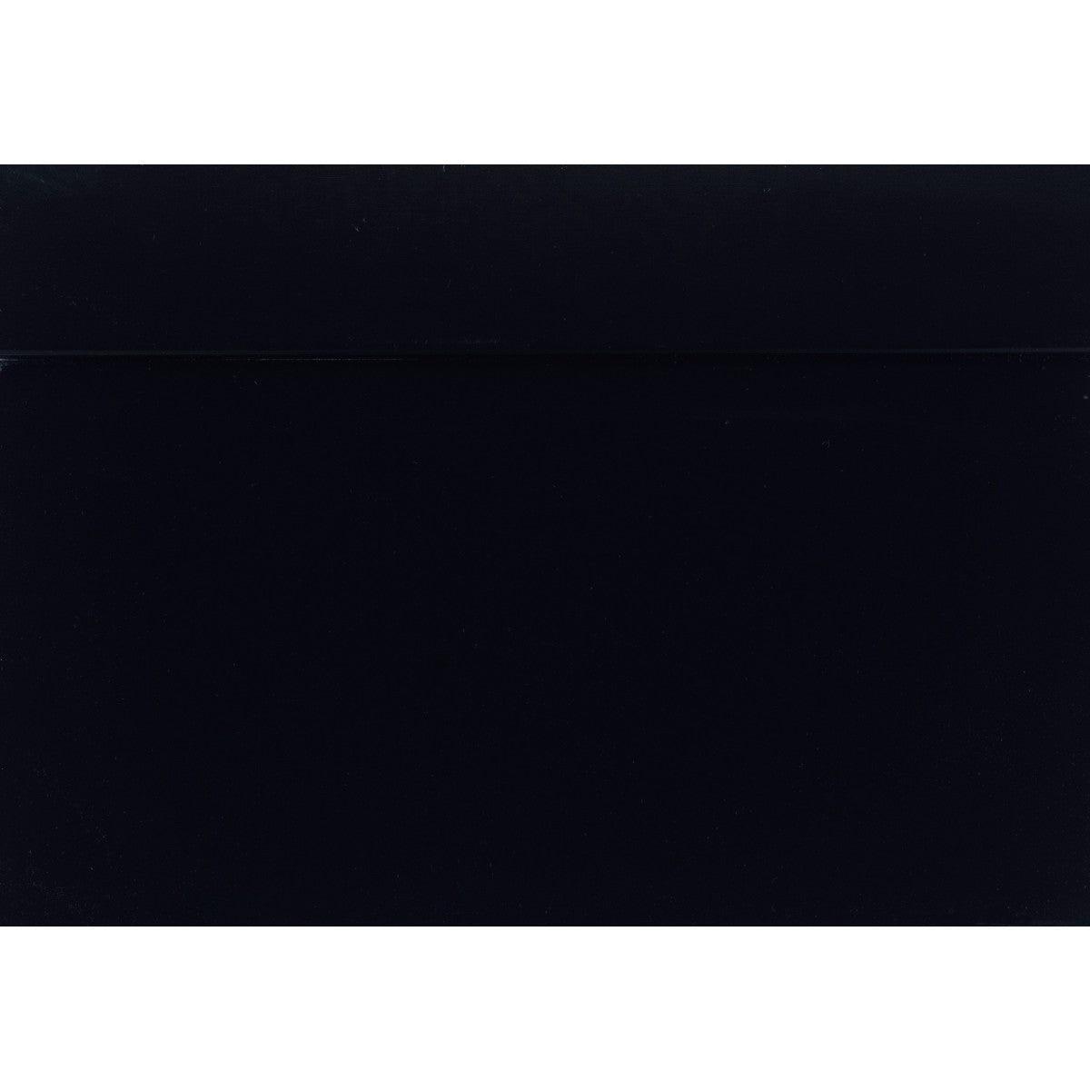 Mayville Black Wood Modern Traditional Okume Veneer Wood And Engineered Wood Full Bed - Ella Furniture