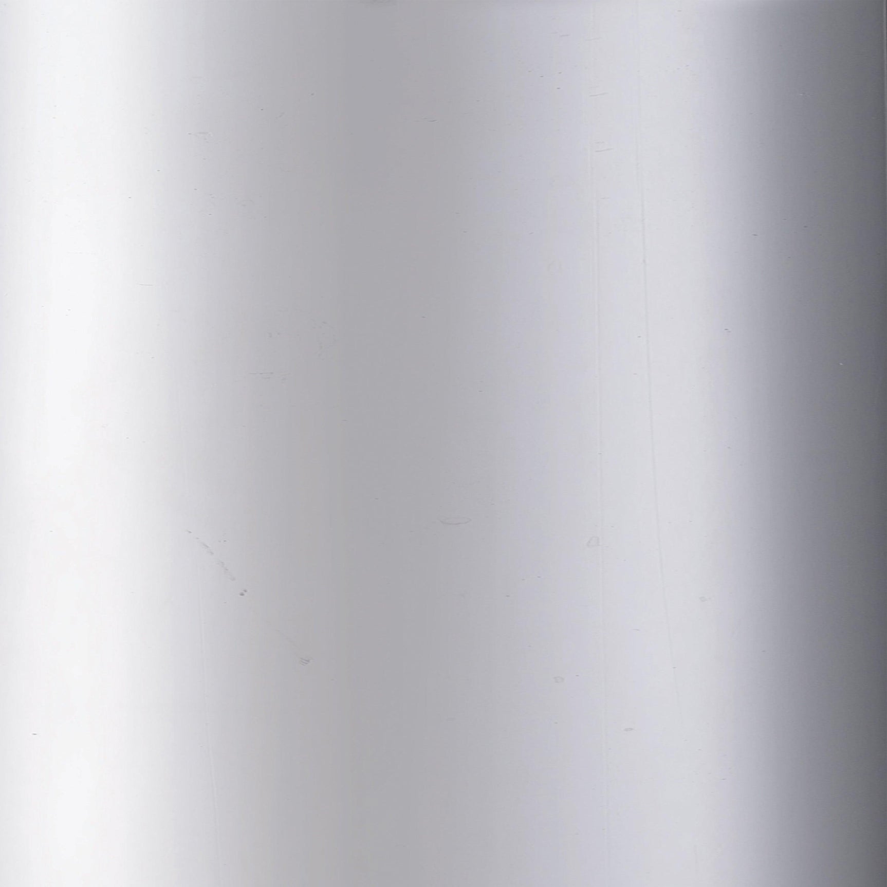 Theodore Round Bar Table Black And Chrome - Ella Furniture