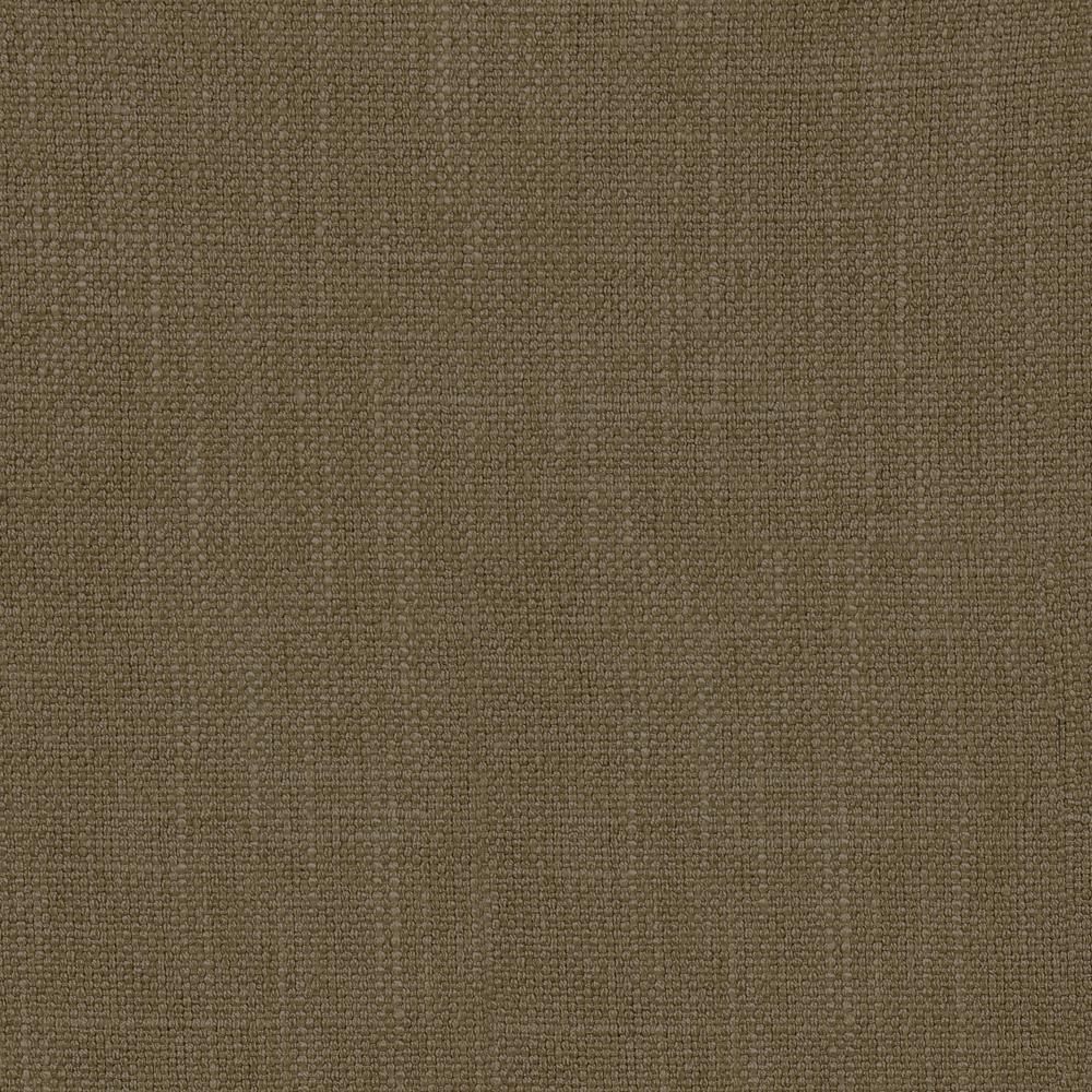 Chloe Tufted Upholstered Full Bed Oatmeal - Ella Furniture