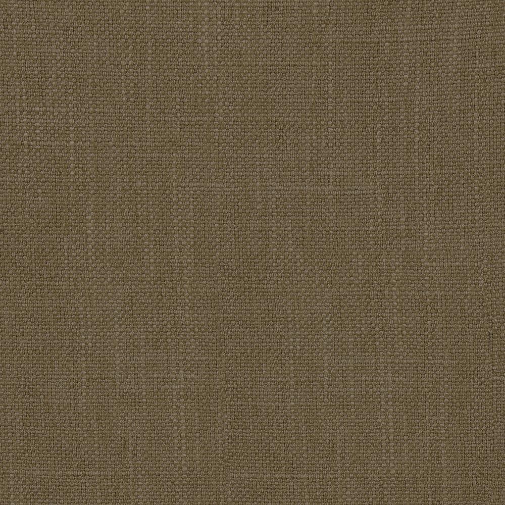 Chloe Tufted Upholstered Queen Bed Oatmeal - Ella Furniture