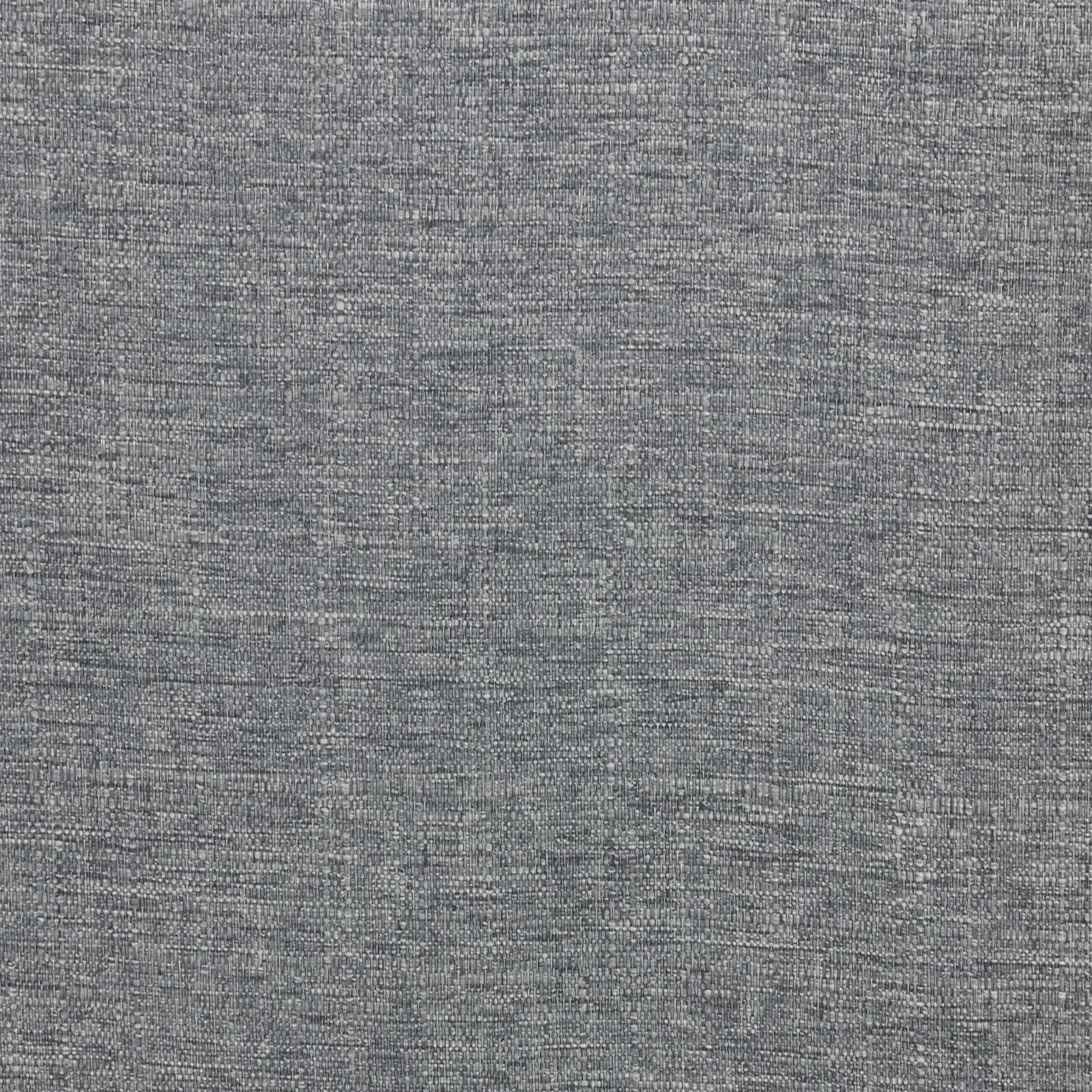 Brodie Upholstered Twin Daybed With Trundle Grey - Ella Furniture