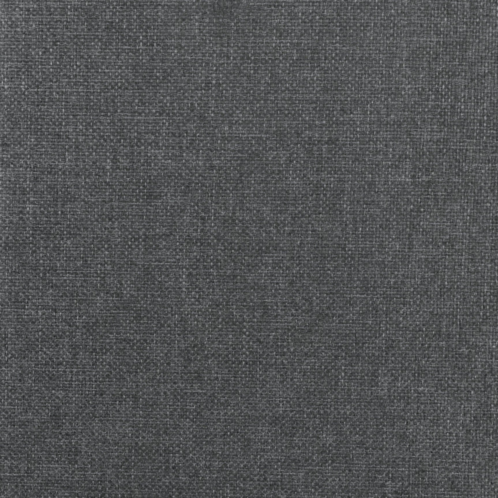 Bowfield Upholstered Bed With Nailhead Trim Charcoal - Ella Furniture