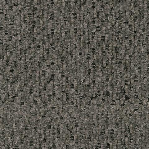 Kegler Putty Chenille Recliner - Ella Furniture