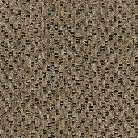 Kegler Briar Chenille Recliner - Ella Furniture
