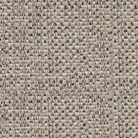 Man Fort Dusk Chenille Recliner - Ella Furniture