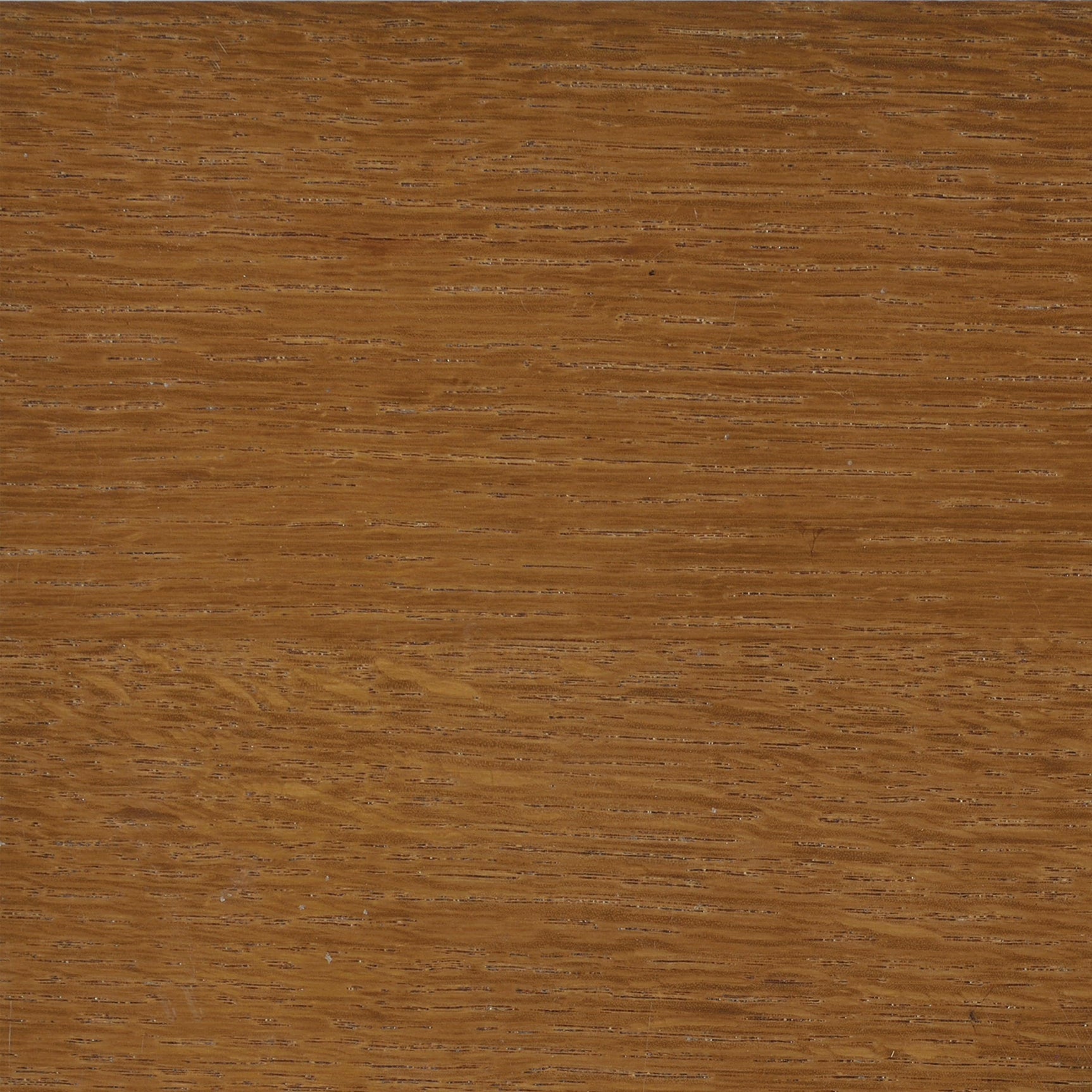 Paula Rectangular Cedar Chest Honey - Ella Furniture