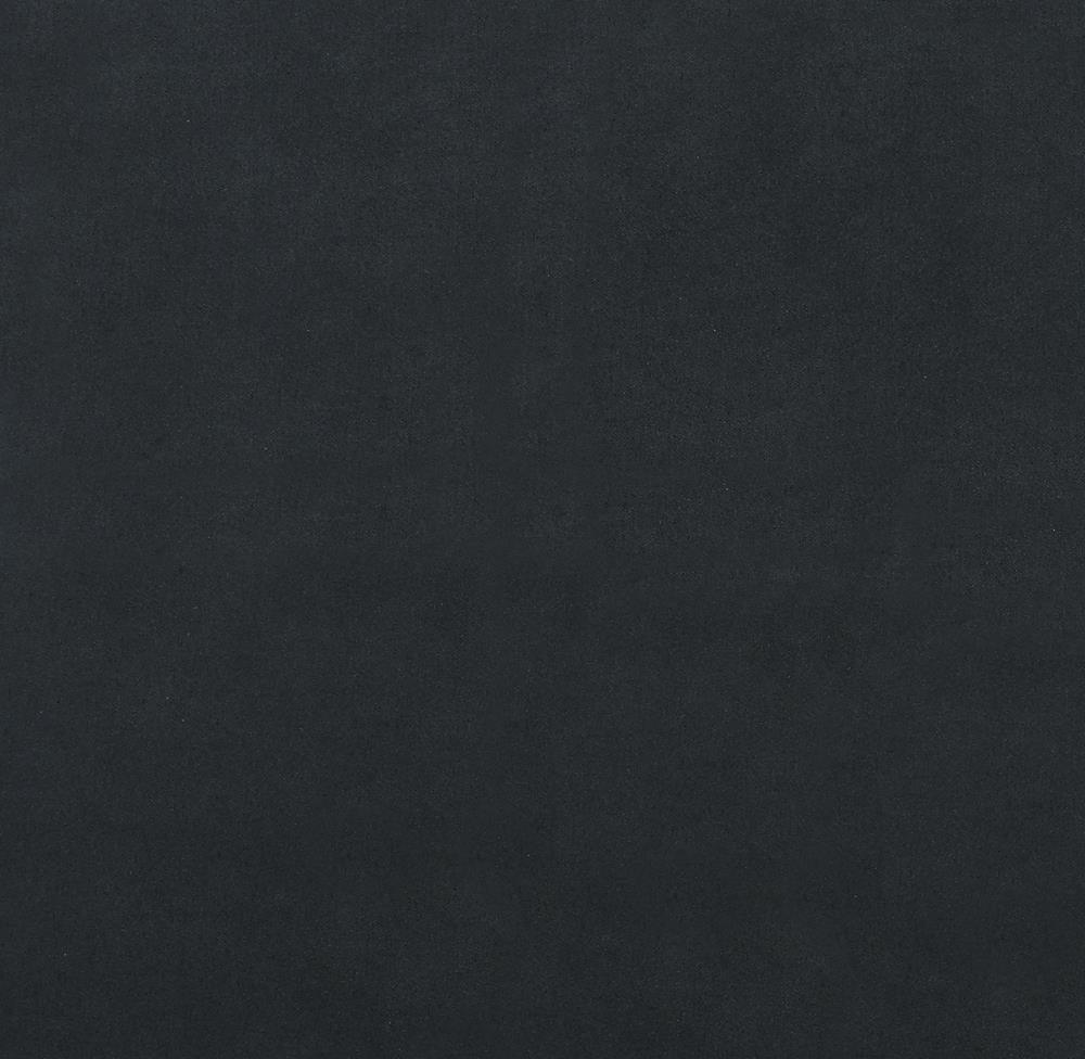 Chad Upholstered Bench With Hairpin Legs Dark Blue - Ella Furniture