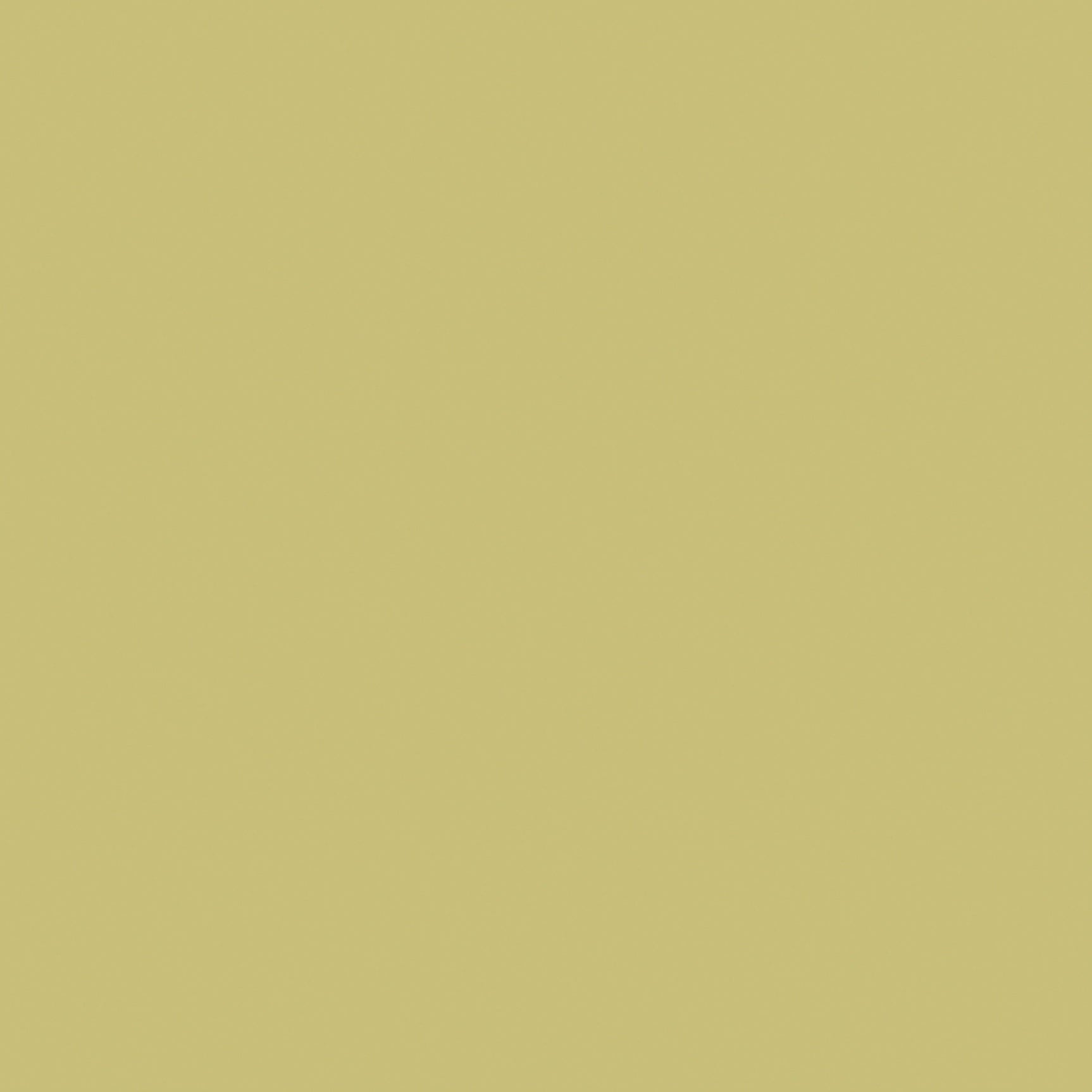 Sophia Upholstered Sofa With Camel Back Grey And Gold - Ella Furniture